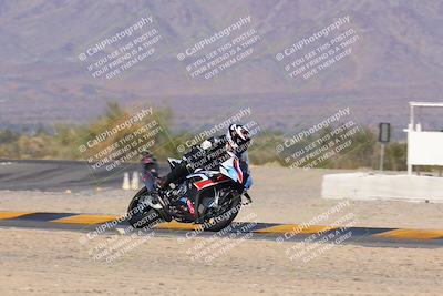 media/Dec-09-2023-SoCal Trackdays (Sat) [[76a8ac2686]]/Turn 4 Set 2 (1130am)/